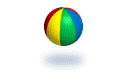 beach_ball