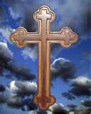 cross1